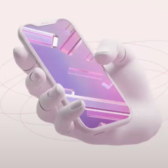 Retargeting strategies for app growth during the promo season